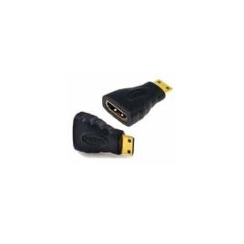 Cabo HDMI para Mini HDMI ! AISCCI0171 APPC18