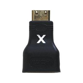 Cabo HDMI para Mini HDMI approx! AISCCI0171 APPC18