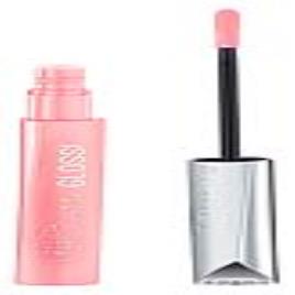 Brilho de Lábios Oh My Gloss! Rimmel London - 500 - pop poppy