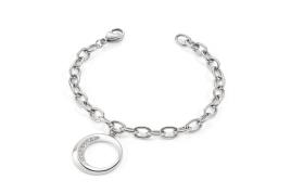 Bracelete feminino  SAAH09