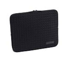 Bolsa para Tablet de Neopreno  147168 - Preto