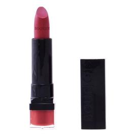 Batom Rouge Edition Bourjois - 43 - rouge your body 3,5 g
