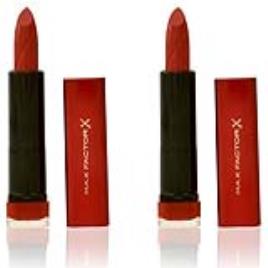 Batom Hidratante Colour Elixir Marilyn 3 - Berry Red