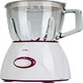 Batedora de Copo  BT263 1,5 L 600W Branco