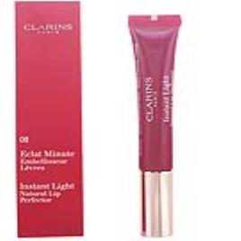 Bálsamo Labial com Cor Eclat Minute 05 - candy shimmer 12 ml