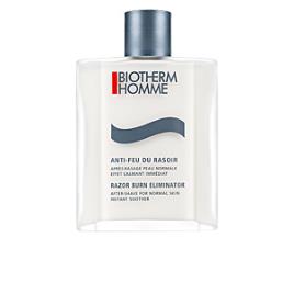 Bálsamo Aftershave Homme 100 ml