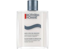 After Shave BIOTHERM Homme Aftershave (100 ml)