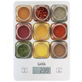 Balança de Cozinha  KS1040 LCD