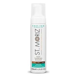 Autobronzeador Professional St. Moriz (200 ml)