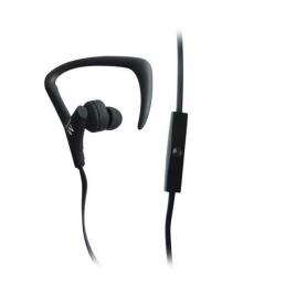 Auriculares Desportivos com Microfone Ewent EW3559