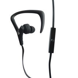 Auriculares Desportivos com Microfone  EW3559