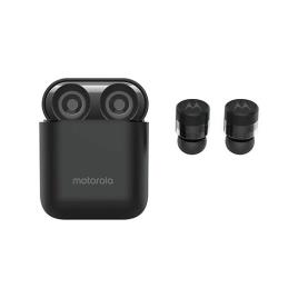 Auriculares Bluetooth  Verbebuds 110 Preto