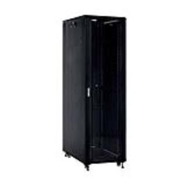 Armário rack WP WPN-RNA-42808-BS