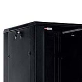 Armário rack WP WPN-RNA-42808-BS