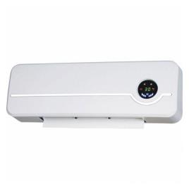 Aquecedor  ACM4100 2000W Branco