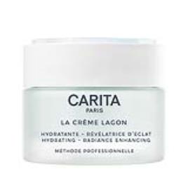 Antienvelhecimento Lagons Carita (50 ml)