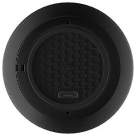 Altifalante Bluetooth Portátil x-mini XAM30-MG 80 dB 3W Cinzento