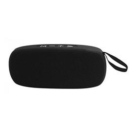 Altifalante Bluetooth approx! APPSPBT02 6W 1200 mAh - Preto/Azul