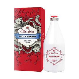 After Shave Wolfthorn  (100 ml)