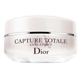 Anti-olheiras Capture Totale Dior (15 ml)