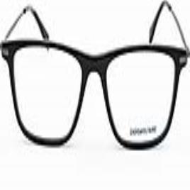 Armação de Óculos Unissexo  VZV135-0700 (ø 53 mm)