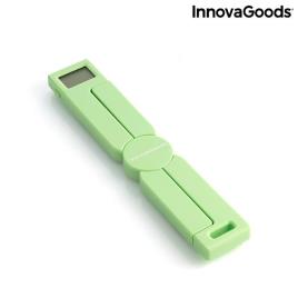 Balança de Cozinha Digital Dobrável Folcale InnovaGoods