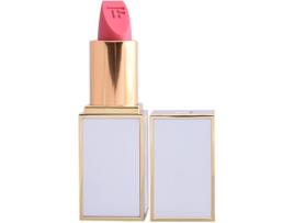 Batom TOM FORD Completo Lip Cor 7-Paradiso 3 g