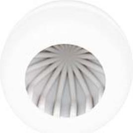 Cabeça para a Europe Magic Wand Silky Touch Europe Magic Wand