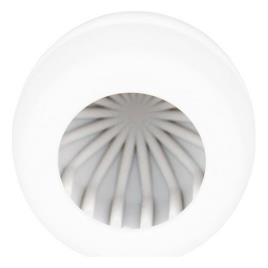 Cabeça para a Europe Magic Wand Silky Touch Europe Magic Wand