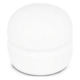 Cabeça para a Europe Magic Wand Silky Touch Europe Magic Wand