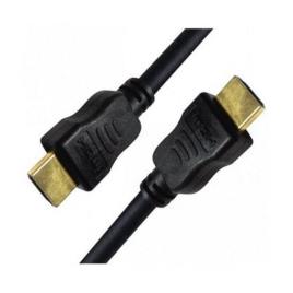 Cabo HDMI  LL-CAB-HDMI-7 V 1.4 Macho a Macho