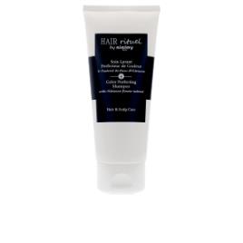 HAIR RITUEL soin lavant perfecteur de couleur 200 ml