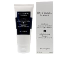 HAIR RITUEL soin lavant perfecteur de couleur 200 ml
