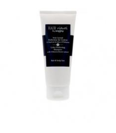 Hair Rituel Soin Lavant Perfecteur de Couleur 200 ML
