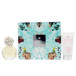 SOIR DE LUNE coffret 2 pz
