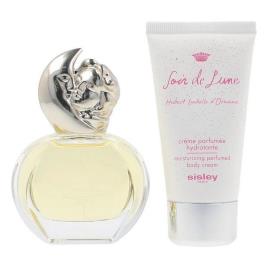 Conjunto de Perfume Mulher Soir de Lune  EDP (2 pcs)