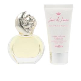 SOIR DE LUNE coffret 2 pz