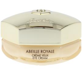 ABEILLE ROYALE crème yeux 15 ml