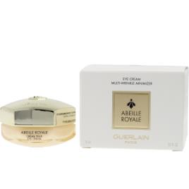 ABEILLE ROYALE crème yeux 15 ml