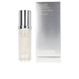 WHITE CAVIAR illuminating pearl infusion 30 ml