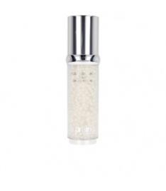 WHITE CAVIAR illuminating pearl infusion 30 ml