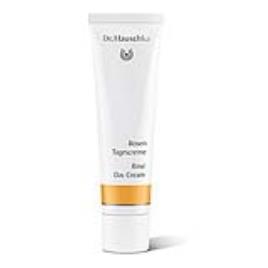 Creme Hidratante Rose Dr. Hauschka (30 ml)