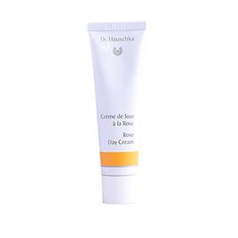 Creme Hidratante Rose  (30 ml)