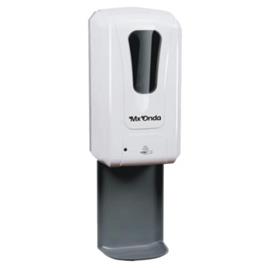 Dispensador com sensor MXONDA DH2433 1 L