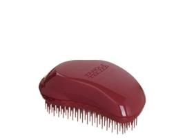 Escova de Cabelo TANGLE TEEZER Original Thick & Curly Vermelho