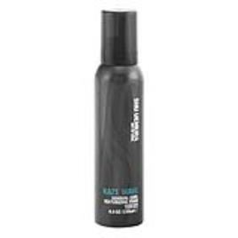 Espuma para Caracóis Kaze Wave Shu Uemura (150 ml)