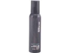 Espuma para Caracóis Kaze Wave  (150 ml)