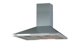 Exaustor CATA V-9000 X