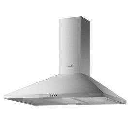 CHAMINÉ CATA V-9000 X