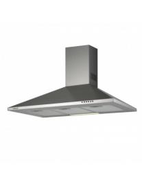 Chaminé Cata Decor. V9000x I 90 - Exaustão Enc